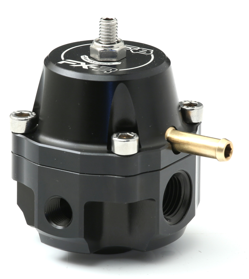 Picture of Go Fast Bits GFB Fuel Pressure Regulators - 8060