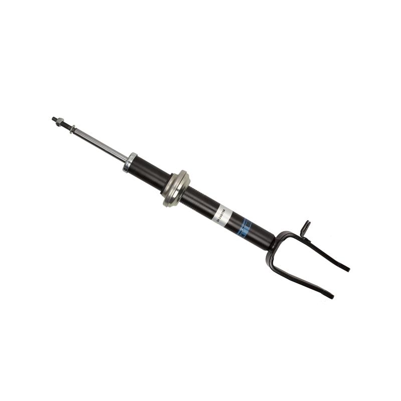 Picture of Bilstein BIL B4 Series Shocks Shocks and Struts - 24-260756
