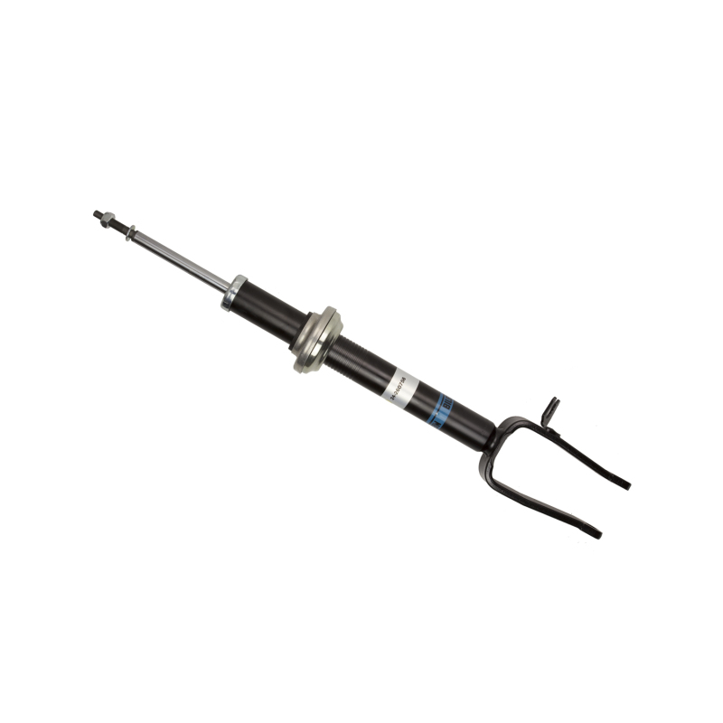 Picture of Bilstein BIL B4 Series Shocks Shocks and Struts - 24-260756