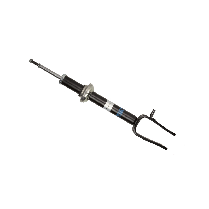 Picture of Bilstein BIL B4 Series Shocks Shocks and Struts - 24-260619