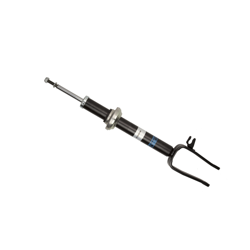 Picture of Bilstein BIL B4 Series Shocks Shocks and Struts - 24-260749