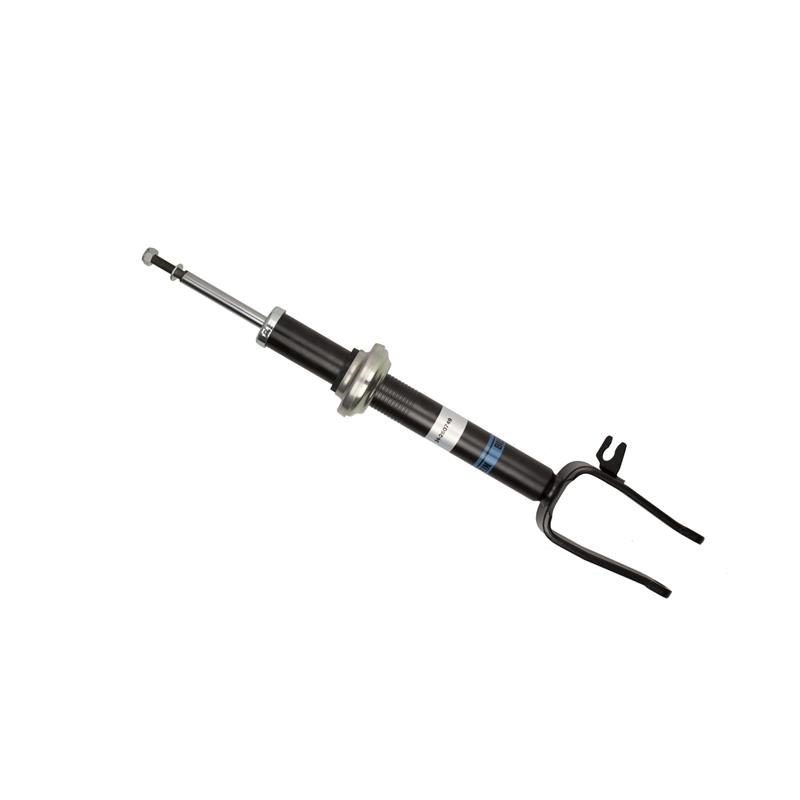 Picture of Bilstein BIL B4 Series Shocks Shocks and Struts - 24-260749