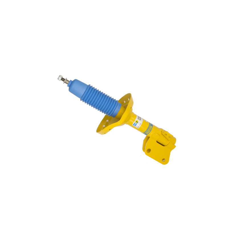 Picture of Bilstein BIL B6 Series Shocks Shocks and Struts - 35-249467
