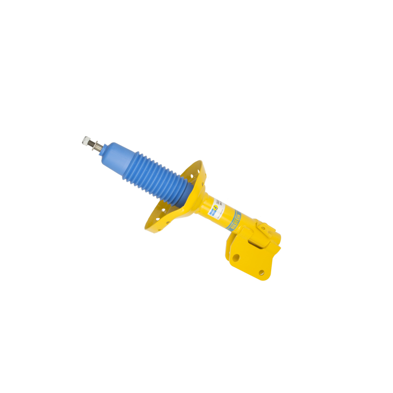 Picture of Bilstein BIL B8 Series Shocks Shocks and Struts - 35-249498