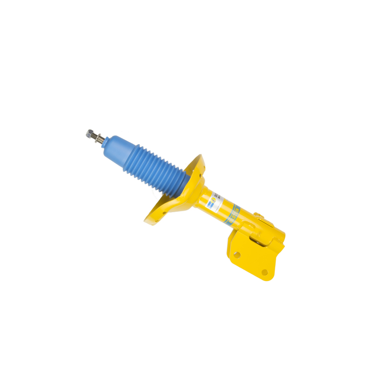 Picture of Bilstein BIL B8 Series Shocks Shocks and Struts - 35-300083