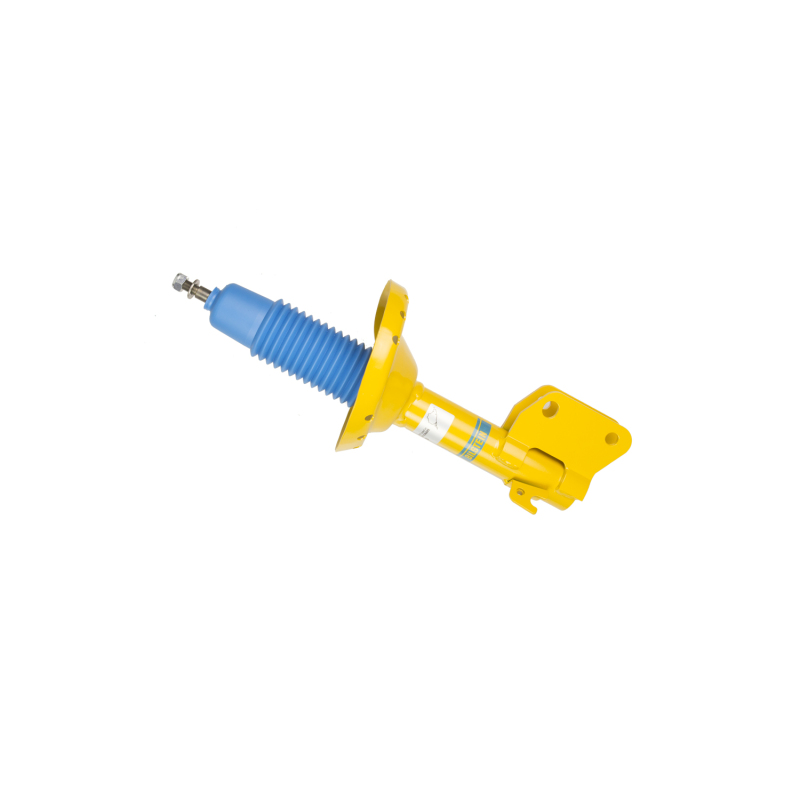 Picture of Bilstein BIL B8 Series Shocks Shocks and Struts - 35-300083