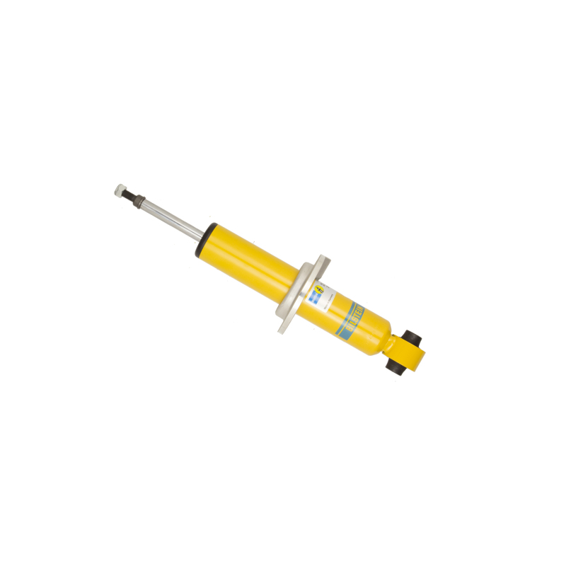 Picture of Bilstein BIL B8 Series Shocks Shocks and Struts - 24-249508