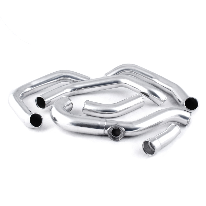 Picture of HKS Intercooler - 13001-AF014