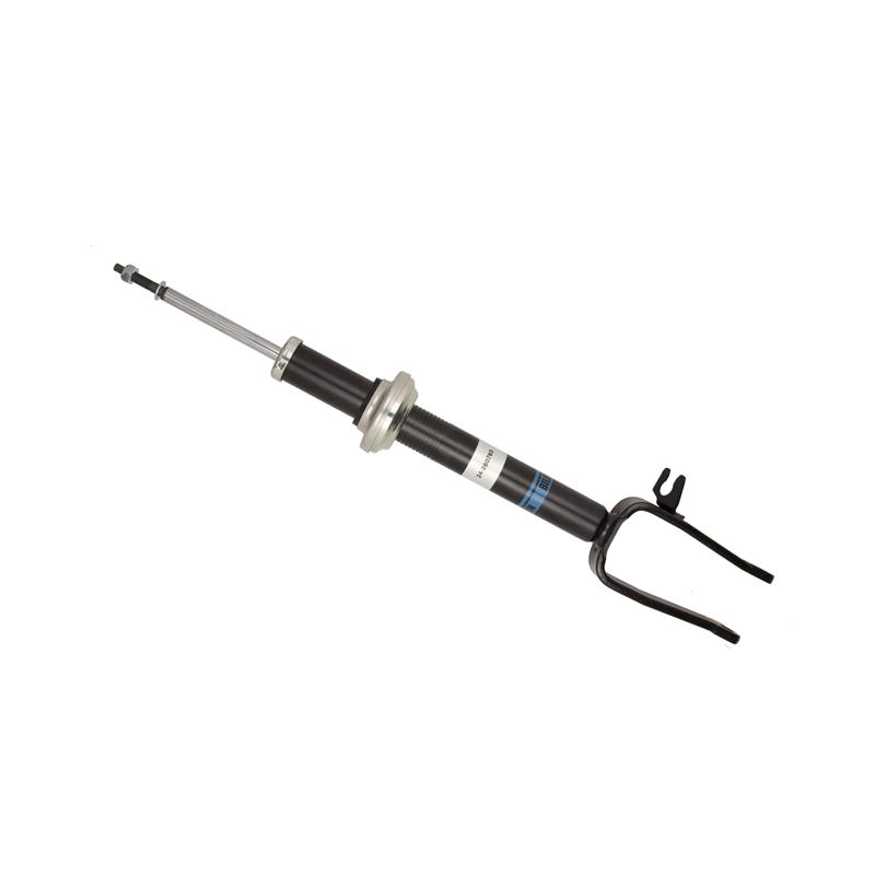 Picture of Bilstein BIL B4 Series Shocks Shocks and Struts - 24-260763