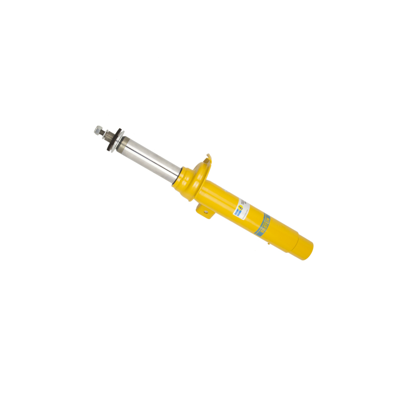 Picture of Bilstein BIL B8 Series Shocks Shocks and Struts - 35-264552