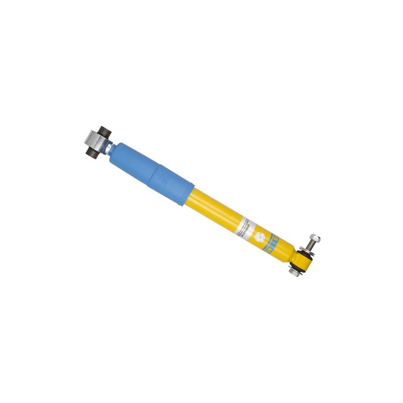 Picture of Bilstein BIL B6 Series Shocks Shocks and Struts - 24-245685