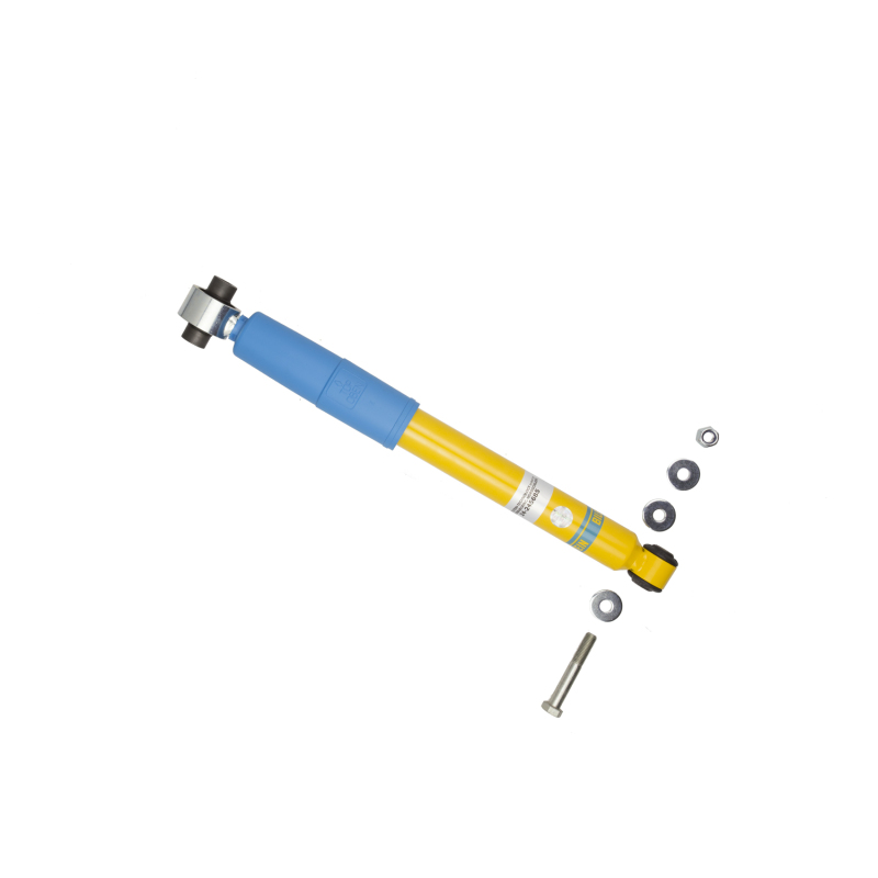 Picture of Bilstein BIL B6 Series Shocks Shocks and Struts - 24-245685