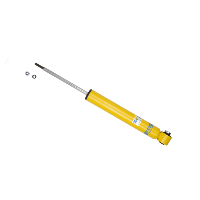 Picture of Bilstein BIL B8 Series Shocks Shocks and Struts - 24-263443