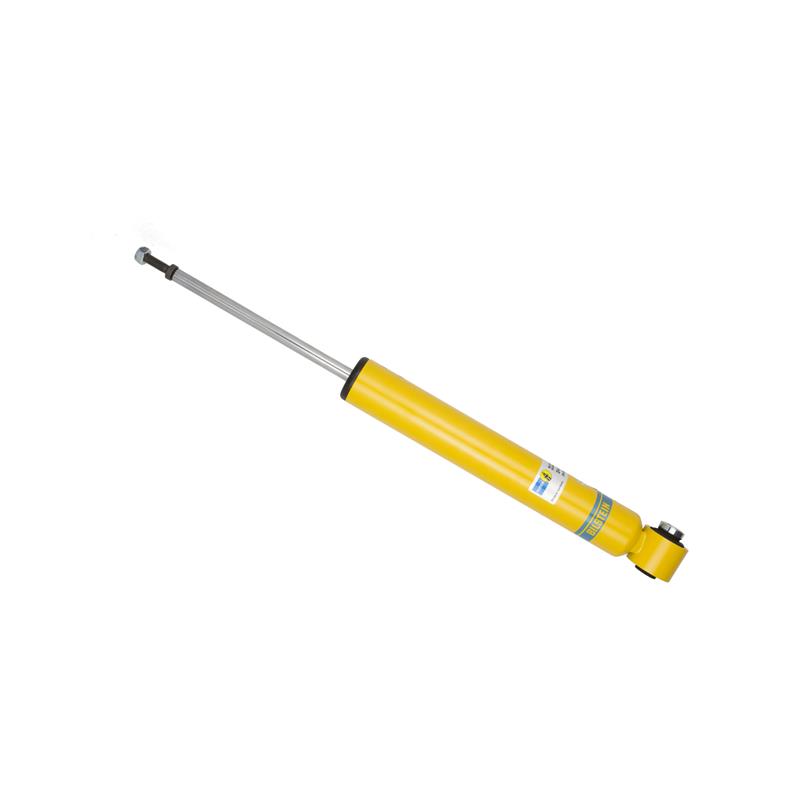 Picture of Bilstein BIL B8 Series Shocks Shocks and Struts - 24-263443
