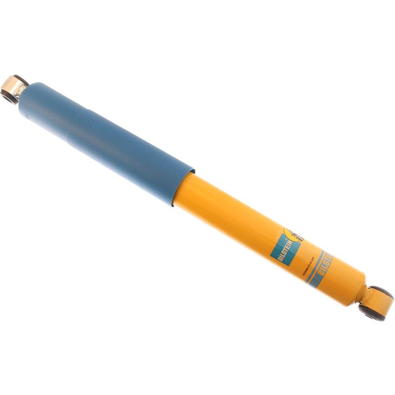 Picture of Bilstein BIL B8 Series Shocks Shocks and Struts - 24-263443
