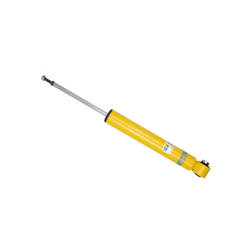 Picture of Bilstein BIL B8 Series Shocks Shocks and Struts - 24-263443