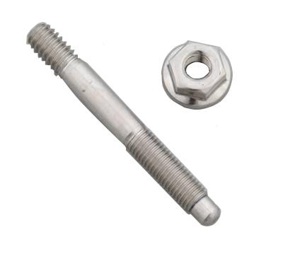 Picture of ARP Air Cleaner Stud Kits Hardware Kits - 200-0306