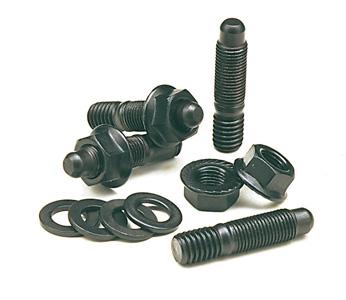 Picture of ARP Header Bolt Kits Hardware Kits - 400-1107
