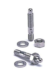 Picture of ARP Valve Cover Bolt Kit Hardware Kits - 100-7507