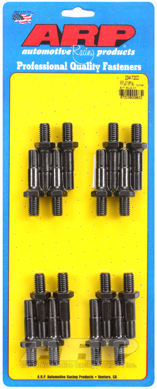 Picture of ARP Rocker Arm Stud Kits Hardware Kits - 234-7202