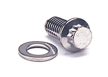 Picture of ARP Ignition Coil Bracket Fasteners Hardware Kits - 450-2301