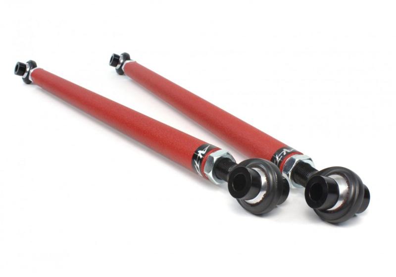 Picture of Alta PA Alta Control Arm Right - X-ASM-SUS-110