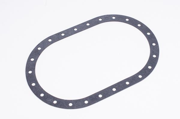 Picture of Radium Engineering RAD Gaskets Engine Gaskets - 18-0015