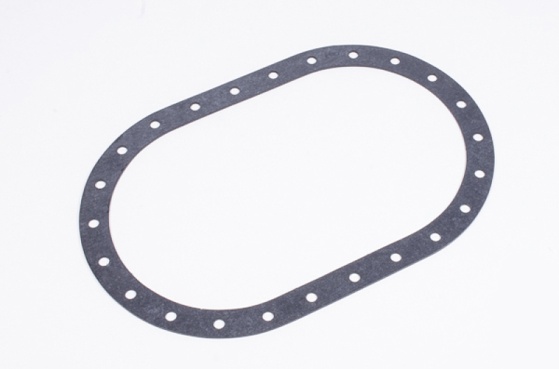 Picture of Radium Engineering RAD Gaskets Engine Gaskets - 18-0015