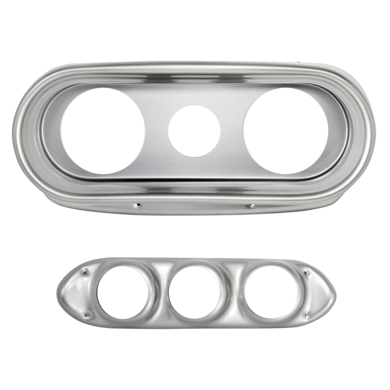 Picture of AutoMeter AM Pod Mounts Gauge Pods - 2127