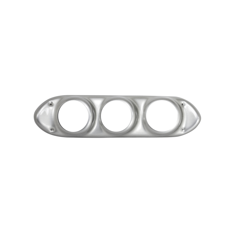 Picture of AutoMeter AM Pod Mounts Gauge Pods - 2127
