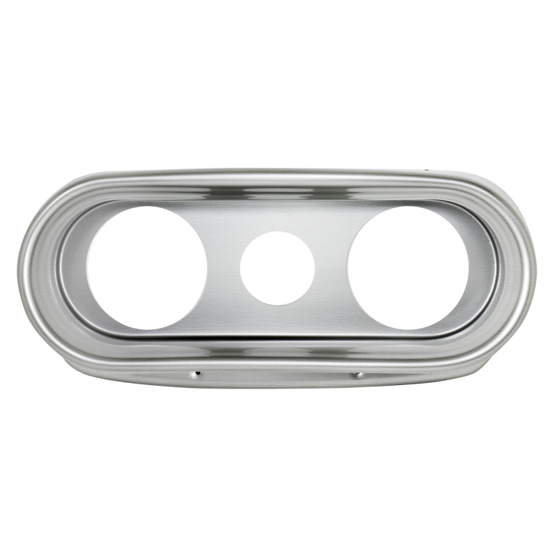 Picture of AutoMeter AM Pod Mounts Gauge Pods - 2127