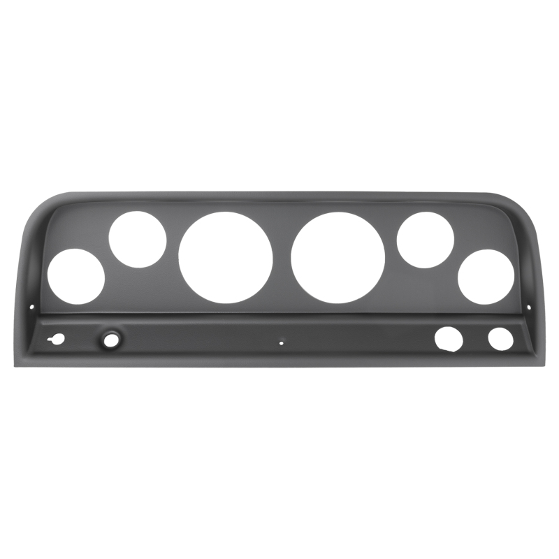 Picture of AutoMeter AM Pod Mounts Gauge Pods - 2128