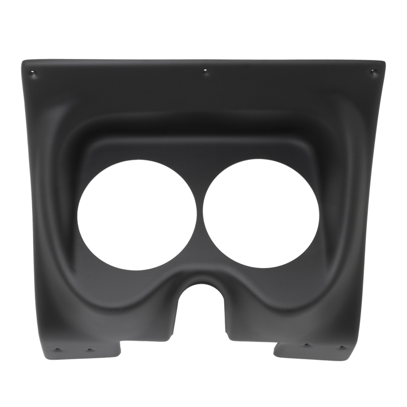 Picture of AutoMeter AM Pod Mounts Gauge Pods - 2129