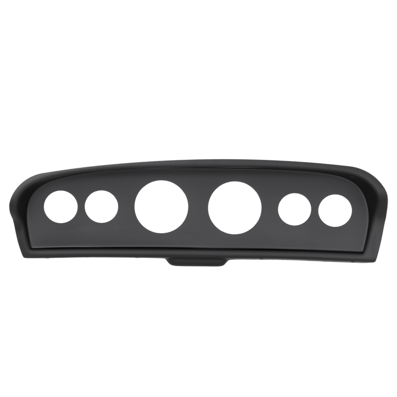 Picture of AutoMeter AM Pod Mounts Gauge Pods - 2144