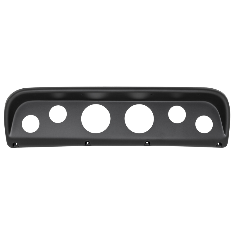 Picture of AutoMeter AM Pod Mounts Gauge Pods - 2145