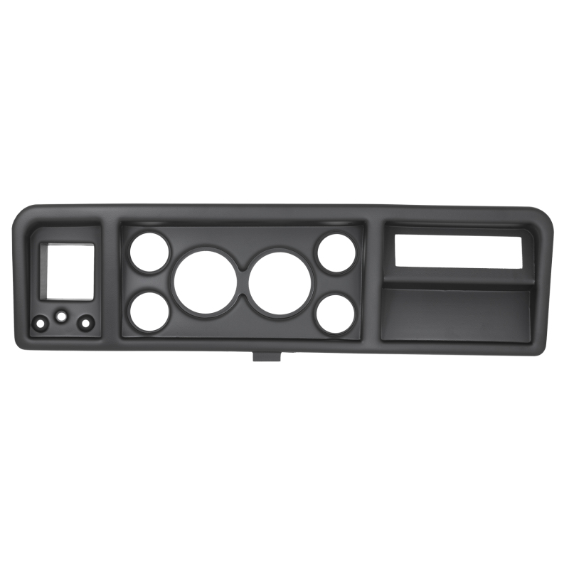 Picture of AutoMeter AM Pod Mounts Gauge Pods - 2146