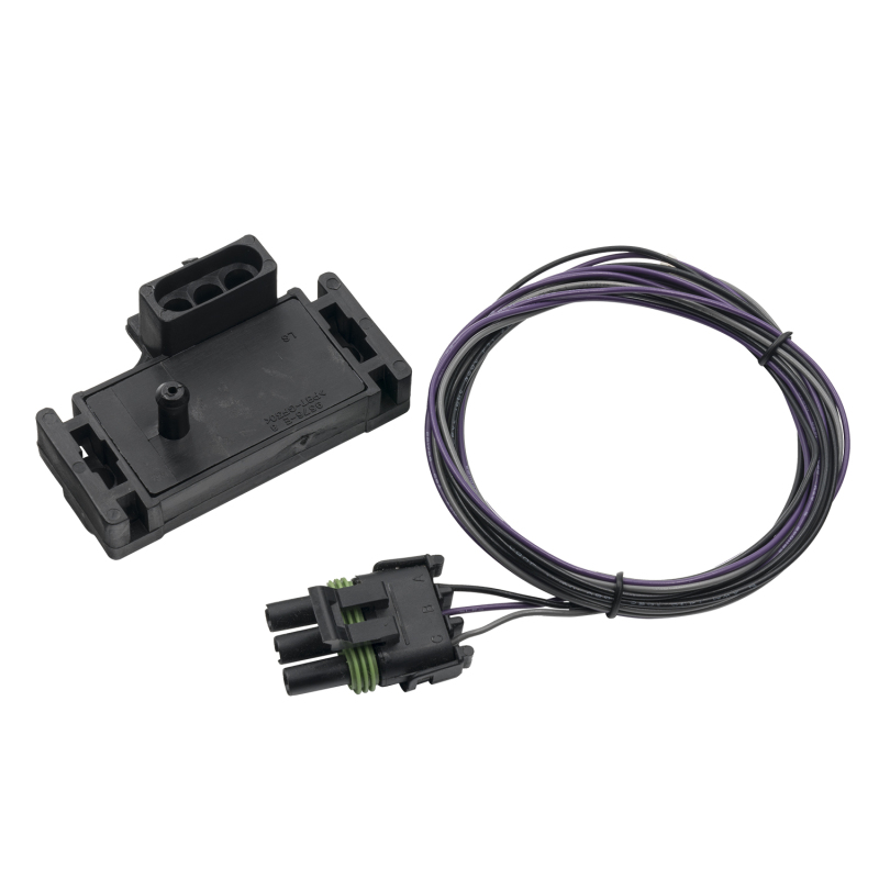 Picture of AutoMeter AM AirDrive Gauges - 6056