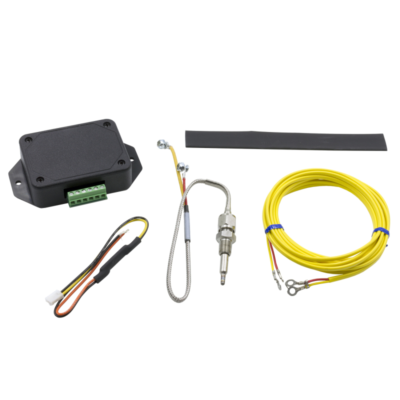 Picture of AutoMeter AM AirDrive Gauges - 6054