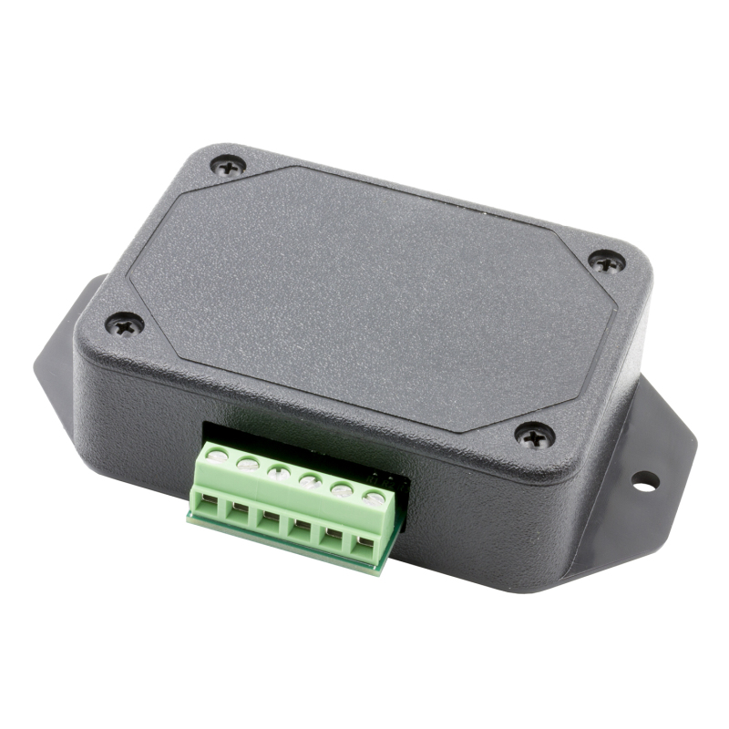 Picture of AutoMeter AM AirDrive Gauges - 6054