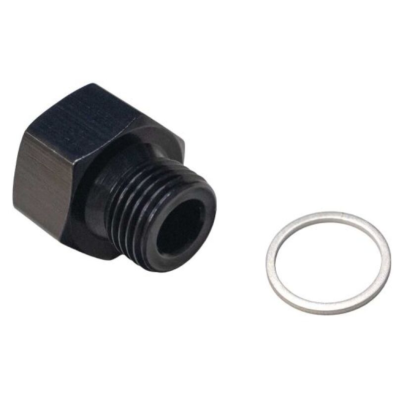 Picture of Moroso MOR Oil Pressure Gauges - 49515