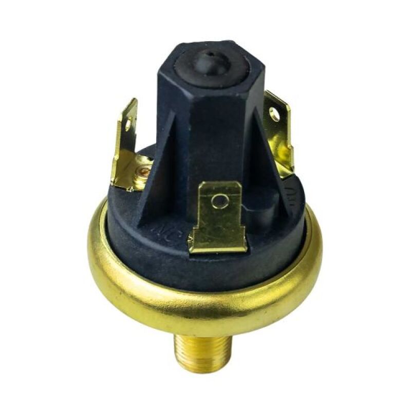 Picture of Moroso MOR Oil Pressure Gauges - 49525