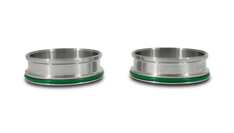 Picture of Vibrant VIB Weld Bungs-Steel - 12558