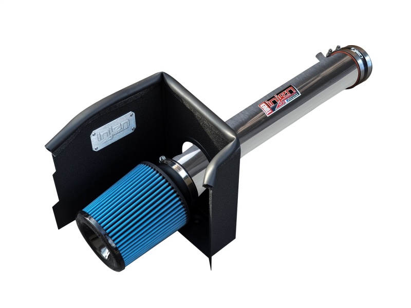 Picture of Injen INJ Power-Flow Intake Cold Air Intakes - PF2059P