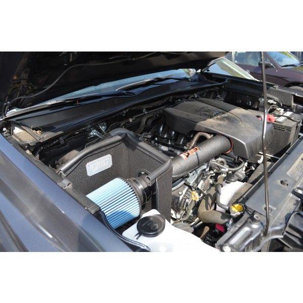 Picture of Injen INJ Power-Flow Intake Cold Air Intakes - PF2059WB