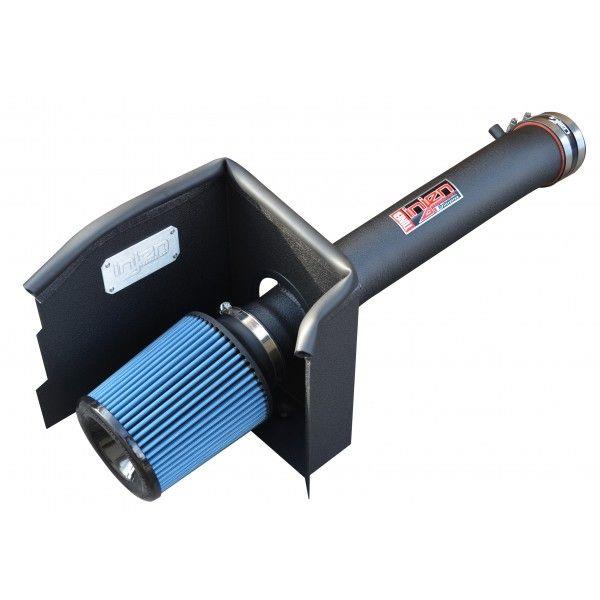 Picture of Injen INJ Power-Flow Intake Cold Air Intakes - PF2059WB