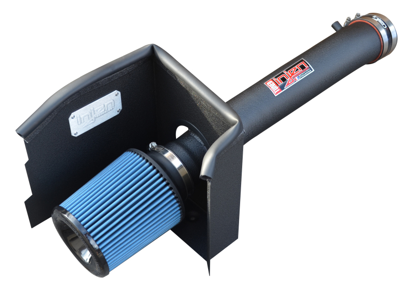 Picture of Injen INJ Power-Flow Intake Cold Air Intakes - PF2059WB