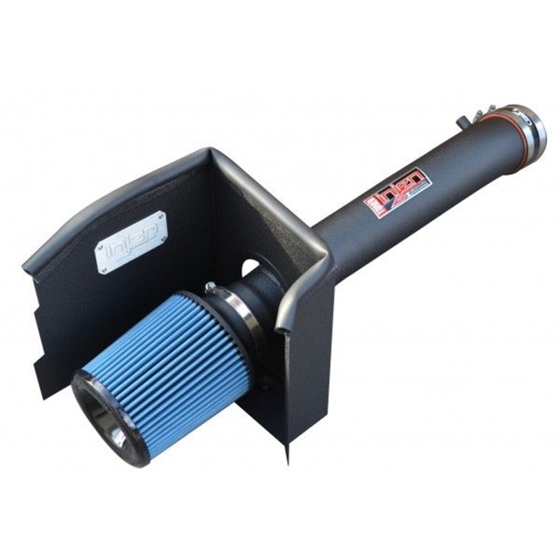 Picture of Injen INJ Power-Flow Intake Cold Air Intakes - PF2059WB