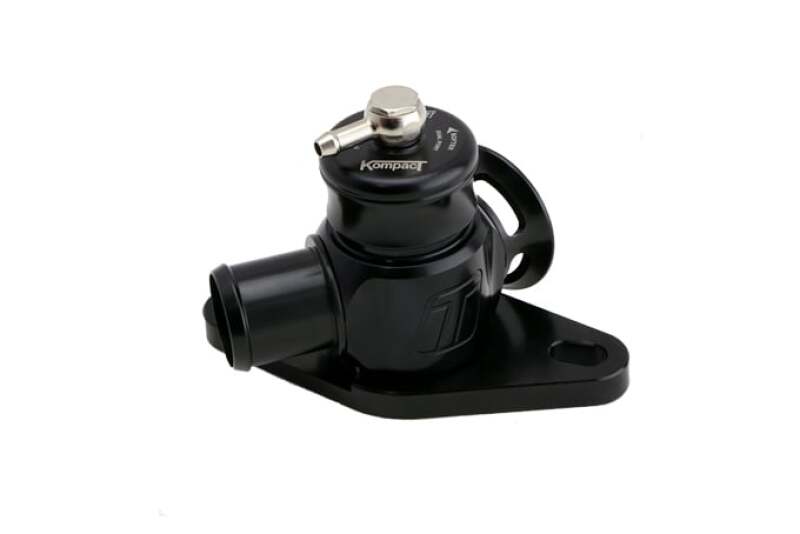 Picture of Turbosmart TS BOV-Kompact Dual Port Blow Off Valves - TS-0203-1016