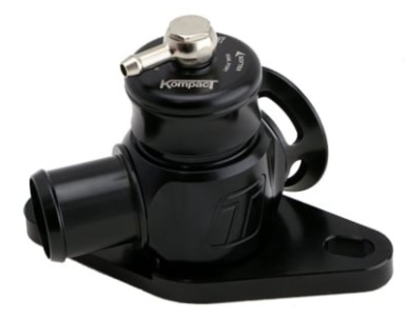 Picture of Turbosmart TS BOV-Kompact Dual Port Blow Off Valves - TS-0203-1016