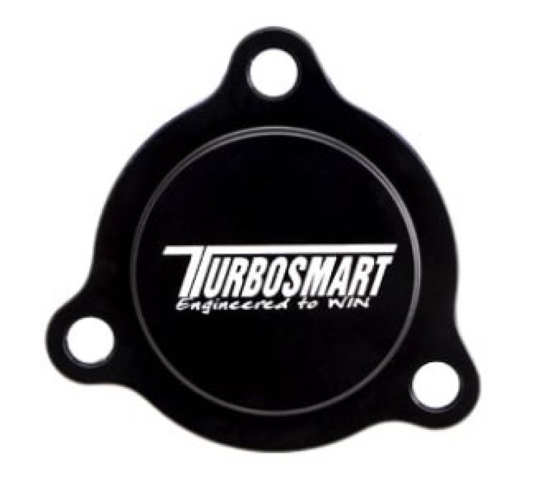 Picture of Turbosmart TS BOV Accessories Blow Off Valve Accessories - TS-0203-1102